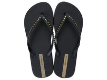 Load image into Gallery viewer, IPANEMA ESSENCE FEM