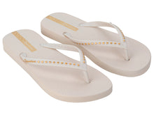 Load image into Gallery viewer, IPANEMA ESSENCE FEM