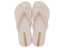 Load image into Gallery viewer, IPANEMA ESSENCE FEM