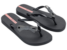 Load image into Gallery viewer, IPANEMA BELLE MOOD FEM