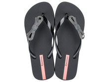 Load image into Gallery viewer, IPANEMA BELLE MOOD FEM