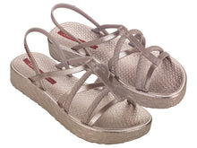 Load image into Gallery viewer, IPANEMA DIVERSA MAIS FLATFORM AD