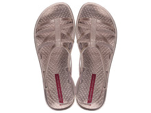 Load image into Gallery viewer, IPANEMA DIVERSA MAIS FLATFORM AD