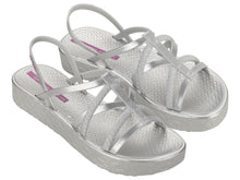 Load image into Gallery viewer, IPANEMA DIVERSA MAIS FLATFORM AD