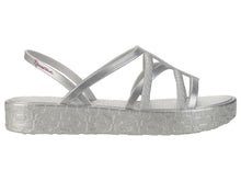 Load image into Gallery viewer, IPANEMA DIVERSA MAIS FLATFORM AD