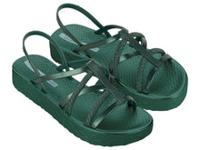 Load image into Gallery viewer, IPANEMA DIVERSA MAIS FLATFORM AD