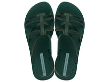 Load image into Gallery viewer, IPANEMA DIVERSA MAIS FLATFORM AD