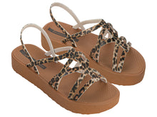 Load image into Gallery viewer, IPANEMA DIVERSA MAIS FLATFORM AD