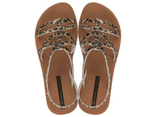 Load image into Gallery viewer, IPANEMA DIVERSA MAIS FLATFORM AD