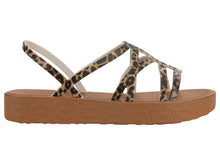 Load image into Gallery viewer, IPANEMA DIVERSA MAIS FLATFORM AD