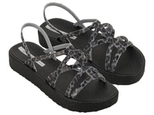 Load image into Gallery viewer, IPANEMA DIVERSA MAIS FLATFORM AD