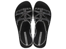 Load image into Gallery viewer, IPANEMA DIVERSA MAIS FLATFORM AD