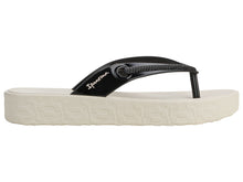 Load image into Gallery viewer, IPANEMA DIVERSA THONG FLATFORM