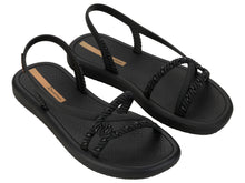 Load image into Gallery viewer, IPANEMA FASHION FLATFORM II