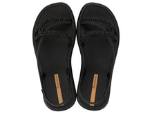 Load image into Gallery viewer, IPANEMA FASHION FLATFORM II