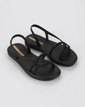 Load image into Gallery viewer, IPANEMA FASHION FLATFORM II