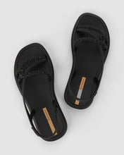 Load image into Gallery viewer, IPANEMA FASHION FLATFORM II