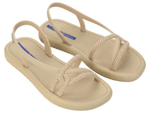 Load image into Gallery viewer, IPANEMA FASHION FLATFORM II