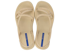 Load image into Gallery viewer, IPANEMA FASHION FLATFORM II