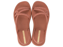 Load image into Gallery viewer, IPANEMA FASHION FLATFORM II