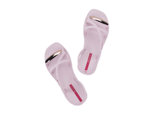 Load image into Gallery viewer, IPANEMA GO CHIC FEM