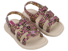 Load image into Gallery viewer, IPANEMA GO STYLE KIDS