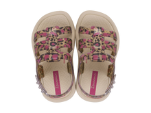 Load image into Gallery viewer, IPANEMA GO STYLE KIDS