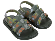 Load image into Gallery viewer, IPANEMA GO STYLE KIDS