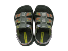 Load image into Gallery viewer, IPANEMA GO STYLE KIDS