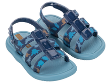 Load image into Gallery viewer, IPANEMA GO STYLE KIDS