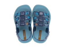 Load image into Gallery viewer, IPANEMA GO STYLE KIDS