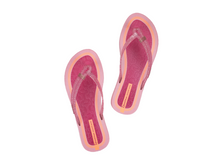 Load image into Gallery viewer, IPANEMA DIVERSA MAIS AD