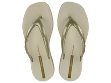 Load image into Gallery viewer, IPANEMA GLOW TRENDY AD