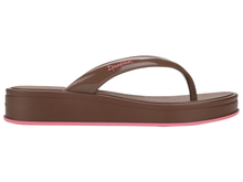 Load image into Gallery viewer, IPANEMA GLOW UP