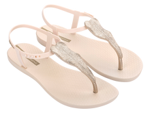 Load image into Gallery viewer, IPANEMA CLASS FLORA SANDAL FEM