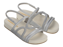 Load image into Gallery viewer, IPANEMA WALK SANDAL FEM