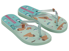 Load image into Gallery viewer, IPANEMA HYPE KIDS