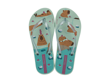 Load image into Gallery viewer, IPANEMA HYPE KIDS