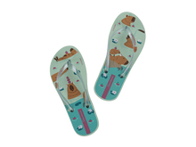 Load image into Gallery viewer, IPANEMA HYPE KIDS