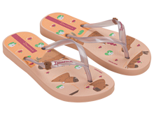 Load image into Gallery viewer, IPANEMA HYPE KIDS