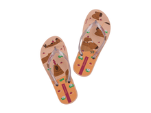 Load image into Gallery viewer, IPANEMA HYPE KIDS