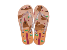 Load image into Gallery viewer, IPANEMA HYPE KIDS