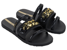 Load image into Gallery viewer, IPANEMA METAL GLAM SLIDE