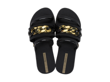 Load image into Gallery viewer, IPANEMA METAL GLAM SLIDE