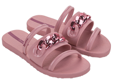 Load image into Gallery viewer, IPANEMA METAL GLAM SLIDE