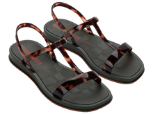 Load image into Gallery viewer, IPANEMA GLOW TRENDY SAND AD