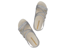Load image into Gallery viewer, IPANEMA WALK SANDAL FEM