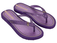 Load image into Gallery viewer, IPANEMA DIVERSA MAIS AD