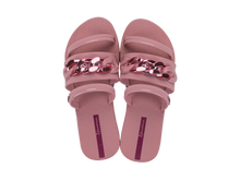 Load image into Gallery viewer, IPANEMA METAL GLAM SLIDE