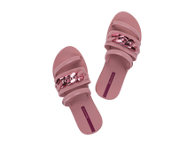 Load image into Gallery viewer, IPANEMA METAL GLAM SLIDE